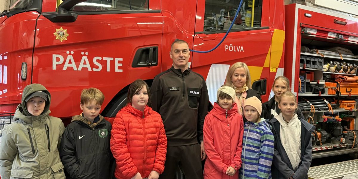 667967804_122202938444503576_8014648770973116529_n