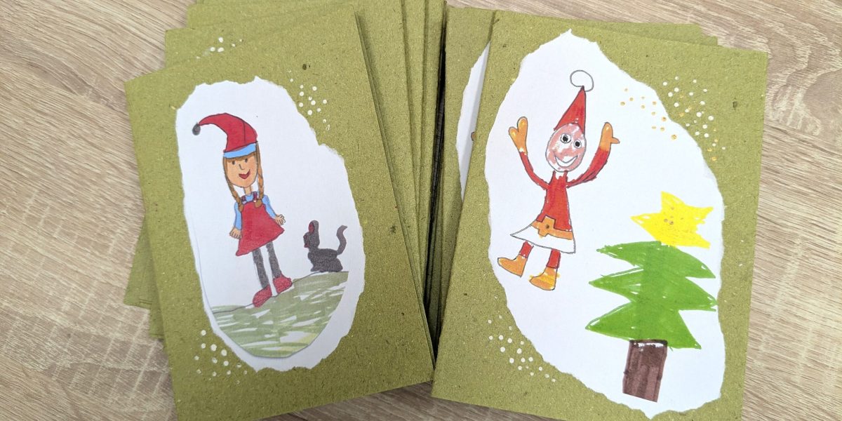 PXL_20251217_062738907vb