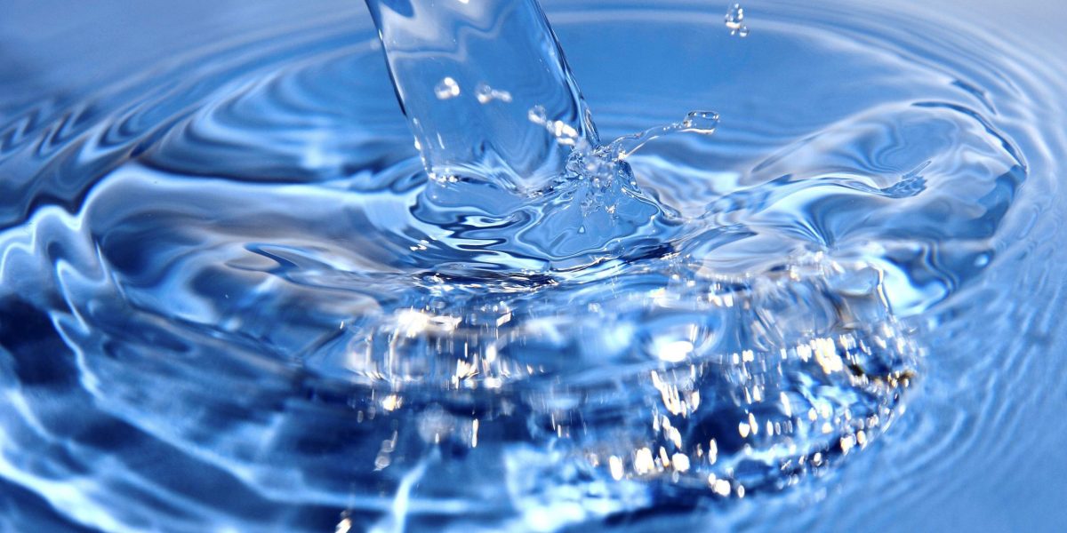 Saudi-water-platform-1-scaled