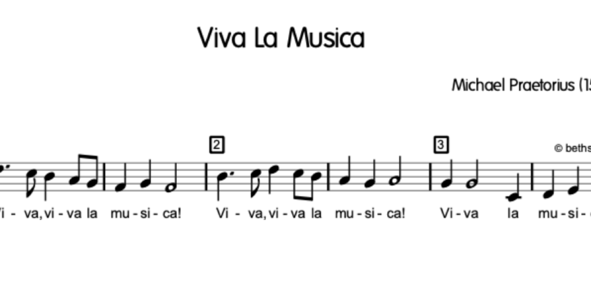 viva