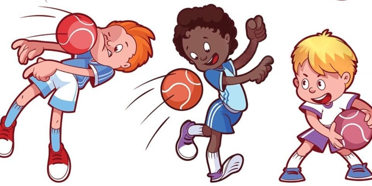 wmremove-transformed